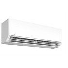 Điều hòa Panasonic Inverter 1 HP CU/CS-XU9BKH-8